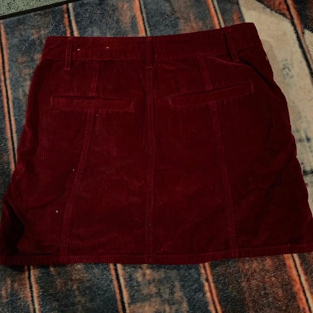 American Eagle skirt! - Picture 2 of 2